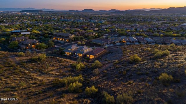 28417 N 20TH Avenue, Phoenix, AZ 85085