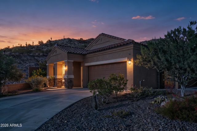 28417 N 20TH Avenue, Phoenix, AZ 85085