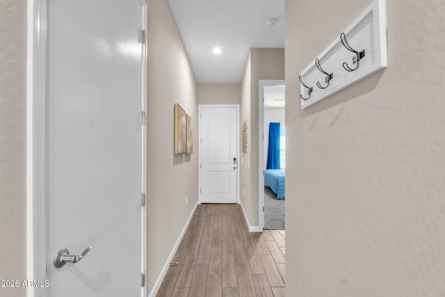 28417 N 20TH Avenue, Phoenix, AZ 85085