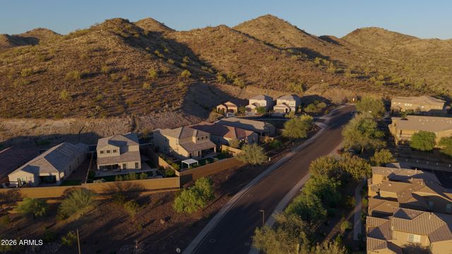 28417 N 20TH Avenue, Phoenix, AZ 85085