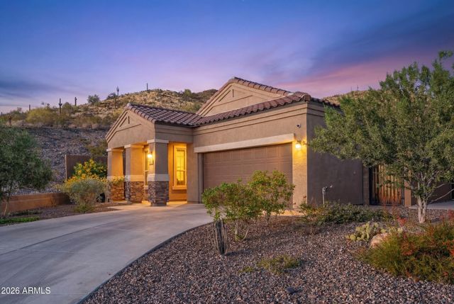 28417 N 20TH Avenue, Phoenix, AZ 85085