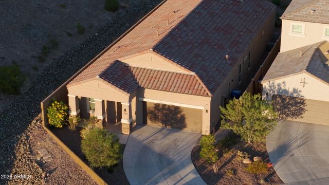 28417 N 20TH Avenue, Phoenix, AZ 85085