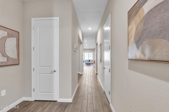 28417 N 20TH Avenue, Phoenix, AZ 85085