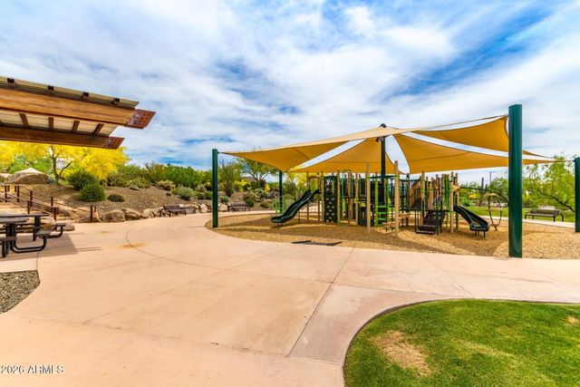 28417 N 20TH Avenue, Phoenix, AZ 85085