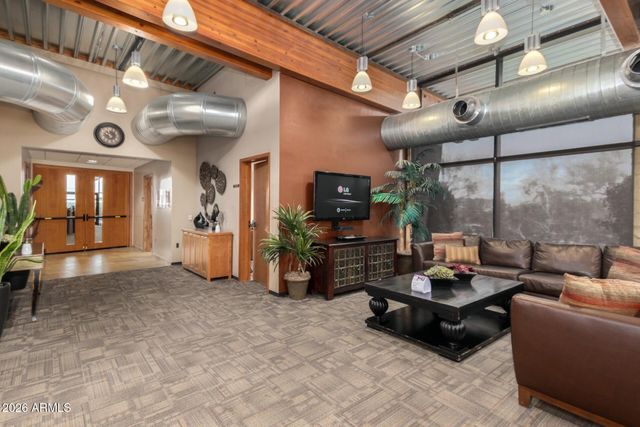 28417 N 20TH Avenue, Phoenix, AZ 85085