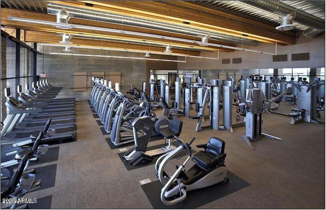 28417 N 20TH Avenue, Phoenix, AZ 85085