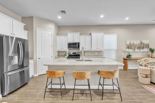 28417 N 20TH Avenue, Phoenix, AZ 85085