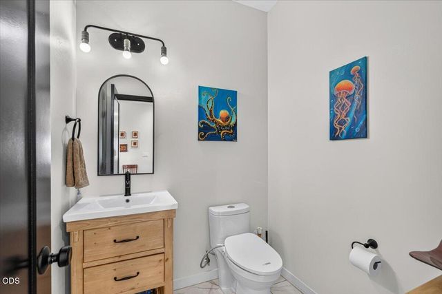 967 Arrowhead Trail, Eagle Point, OR 97524