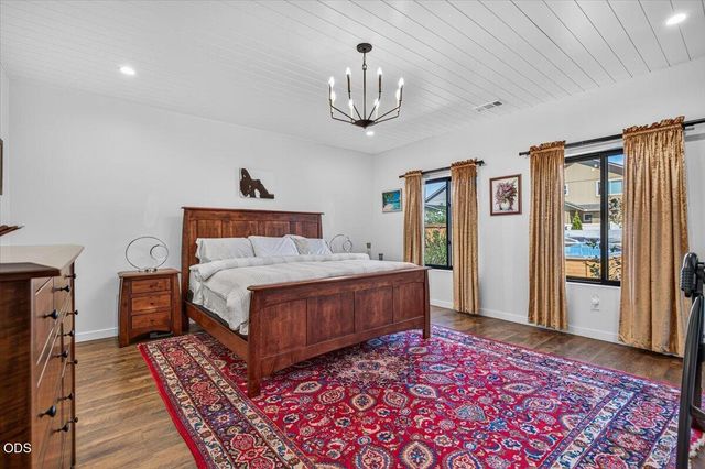 967 Arrowhead Trail, Eagle Point, OR 97524