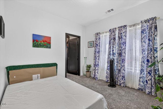 967 Arrowhead Trail, Eagle Point, OR 97524