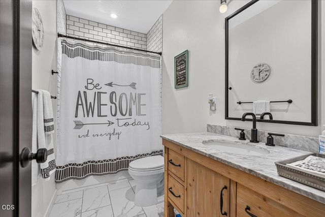 967 Arrowhead Trail, Eagle Point, OR 97524