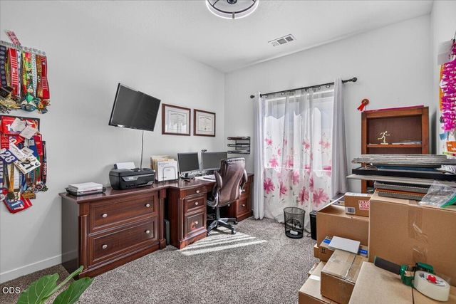 967 Arrowhead Trail, Eagle Point, OR 97524