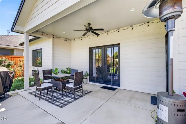 967 Arrowhead Trail, Eagle Point, OR 97524