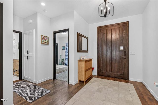 967 Arrowhead Trail, Eagle Point, OR 97524