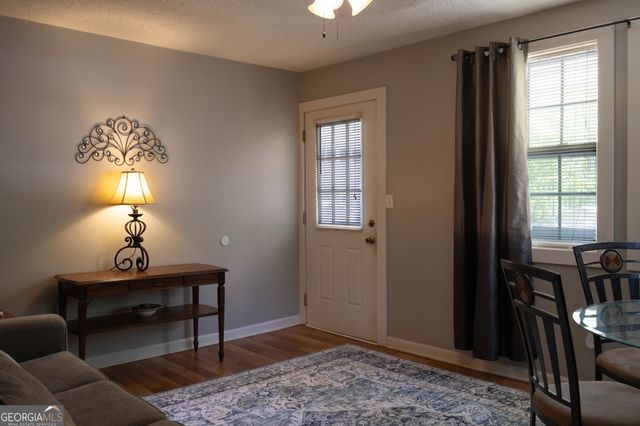 245 Canyon Pass, Cleveland, GA 30528