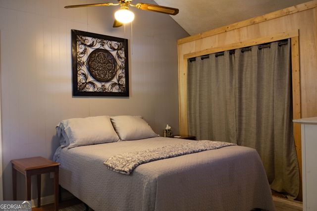 245 Canyon Pass, Cleveland, GA 30528