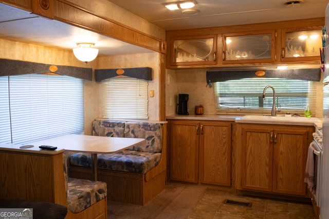 245 Canyon Pass, Cleveland, GA 30528