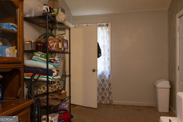 245 Canyon Pass, Cleveland, GA 30528