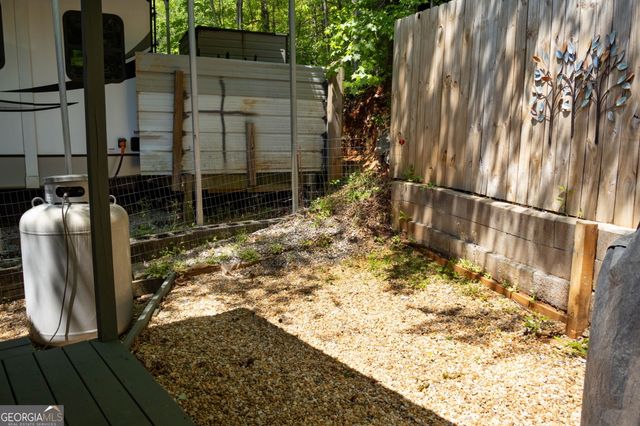 245 Canyon Pass, Cleveland, GA 30528