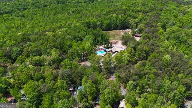 245 Canyon Pass, Cleveland, GA 30528