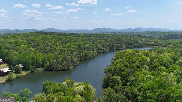 245 Canyon Pass, Cleveland, GA 30528