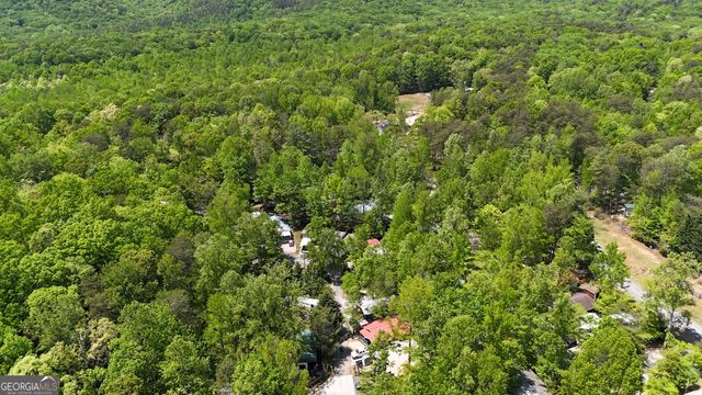 245 Canyon Pass, Cleveland, GA 30528