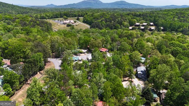 245 Canyon Pass, Cleveland, GA 30528