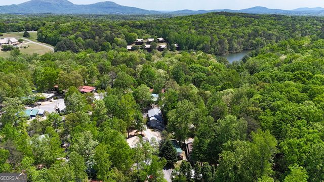 245 Canyon Pass, Cleveland, GA 30528