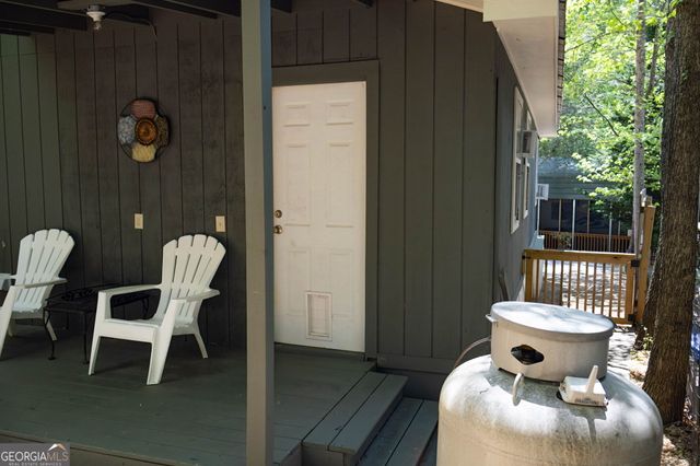 245 Canyon Pass, Cleveland, GA 30528