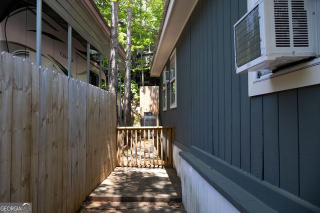 245 Canyon Pass, Cleveland, GA 30528