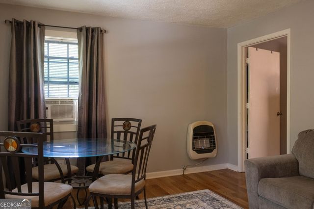 245 Canyon Pass, Cleveland, GA 30528