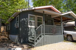 245 Canyon Pass, Cleveland, GA 30528