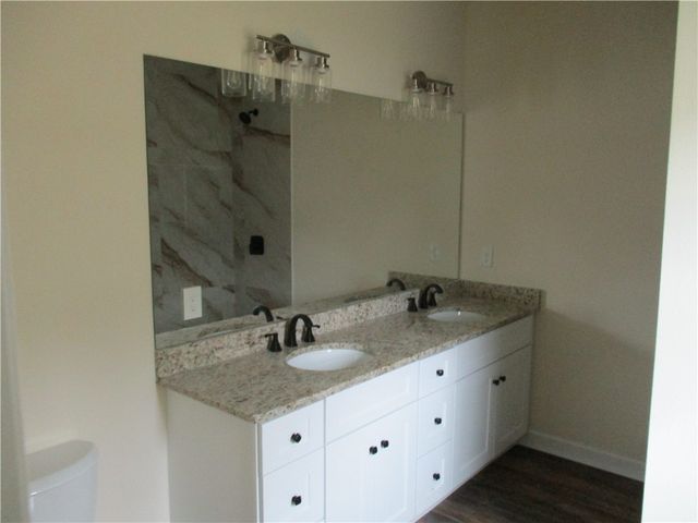 1399 Stuttgart Avenue NW, Palm Bay, FL 32907