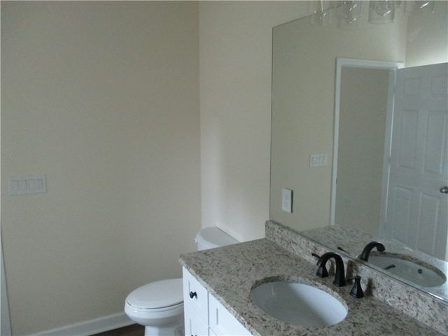 1399 Stuttgart Avenue NW, Palm Bay, FL 32907