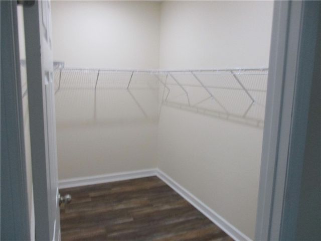 1399 Stuttgart Avenue NW, Palm Bay, FL 32907