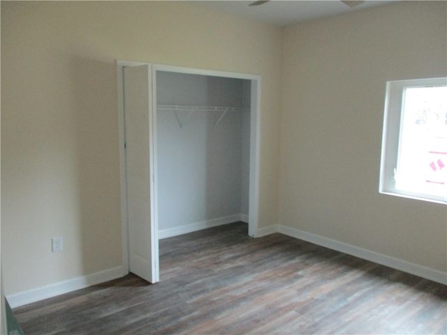 1399 Stuttgart Avenue NW, Palm Bay, FL 32907