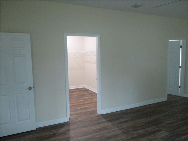 1399 Stuttgart Avenue NW, Palm Bay, FL 32907