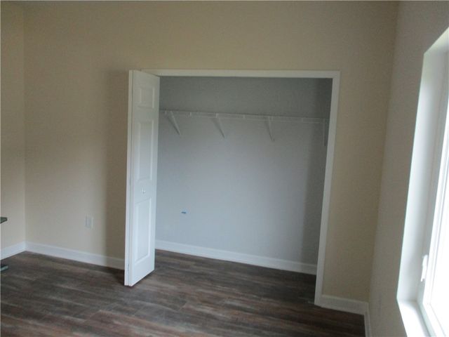 1399 Stuttgart Avenue NW, Palm Bay, FL 32907