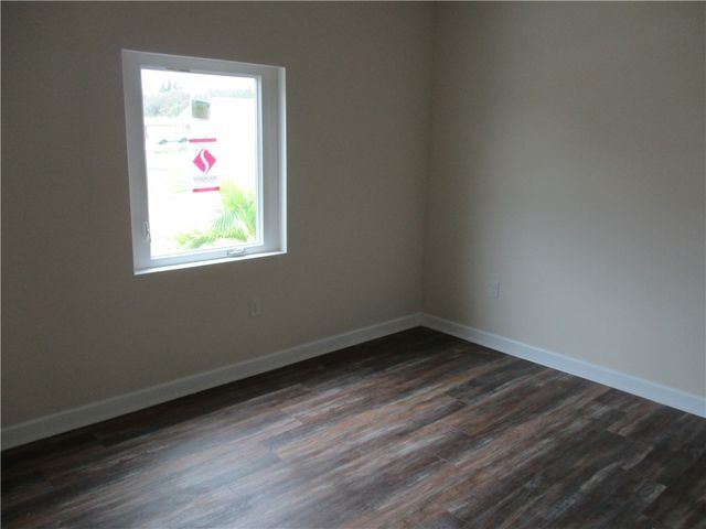 1399 Stuttgart Avenue NW, Palm Bay, FL 32907