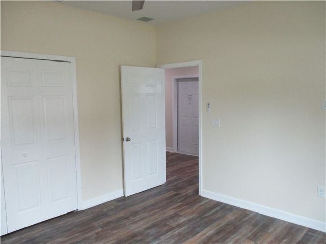 1399 Stuttgart Avenue NW, Palm Bay, FL 32907