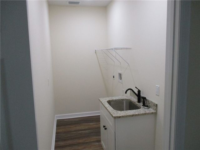 1399 Stuttgart Avenue NW, Palm Bay, FL 32907