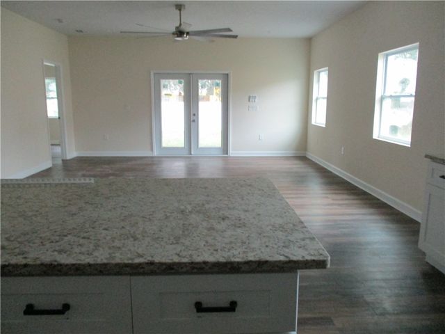 1399 Stuttgart Avenue NW, Palm Bay, FL 32907