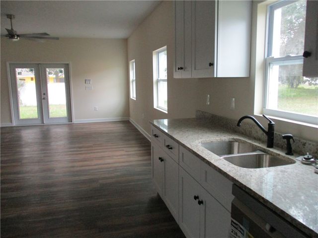 1399 Stuttgart Avenue NW, Palm Bay, FL 32907