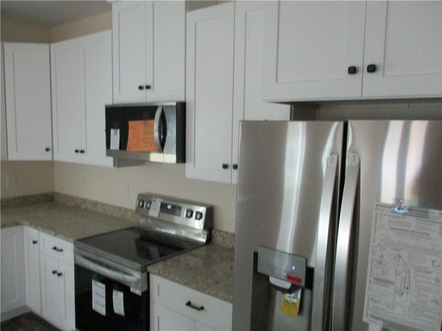 1399 Stuttgart Avenue NW, Palm Bay, FL 32907