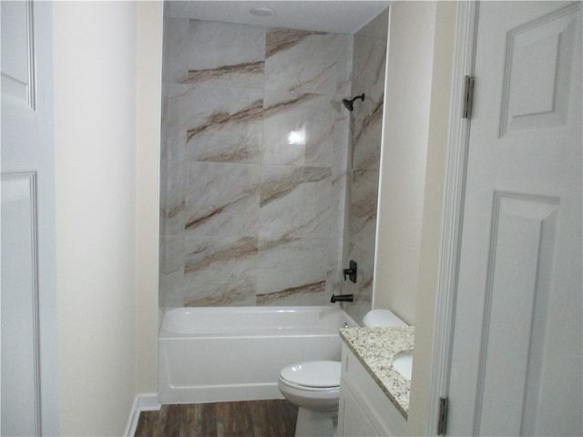 1399 Stuttgart Avenue NW, Palm Bay, FL 32907