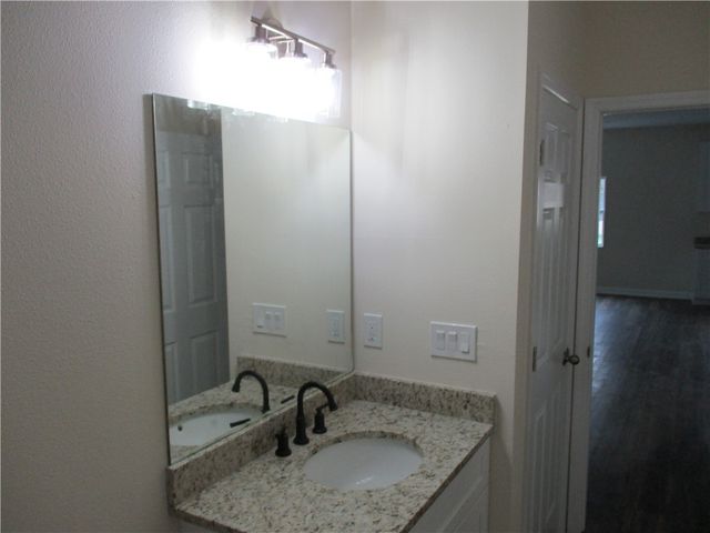 1399 Stuttgart Avenue NW, Palm Bay, FL 32907