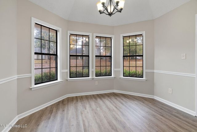 9930 Sequoia Lane, Olive Branch, MS 38654