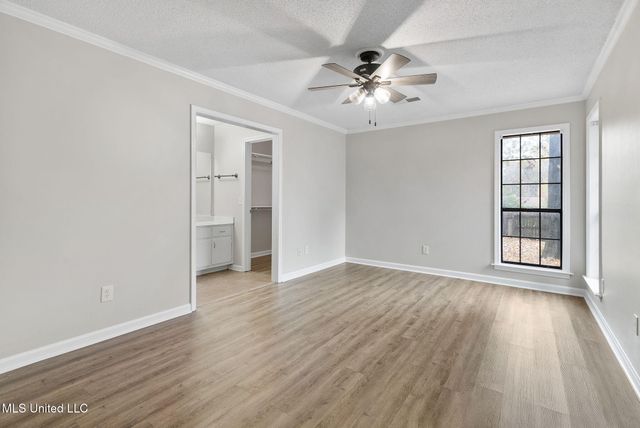 9930 Sequoia Lane, Olive Branch, MS 38654