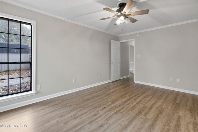 9930 Sequoia Lane, Olive Branch, MS 38654