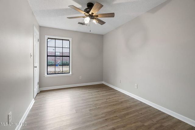 9930 Sequoia Lane, Olive Branch, MS 38654